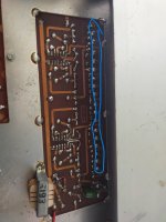 underside of channel eq.jpg