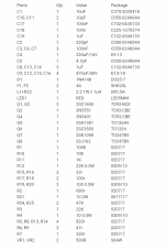 Screenshot_20240106-142051~2.png