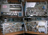 internals 2.jpg