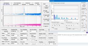 -10dB.png -10dB.png