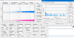 -20dB.png -20dB.png