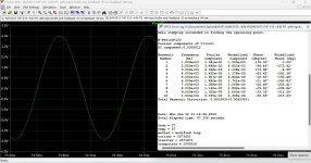 BAF2015 SIT Amp No feedback 1W.jpg