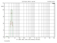 subs 5db.jpg