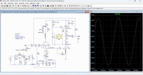 BAF2015 SIT Amp Feedback 51k Input Min feedback.jpg