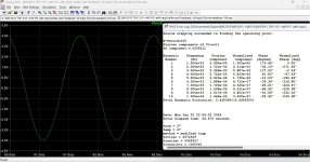 BAF2015 SIT Amp Feedback 51k Input Min feedback 1W.jpg