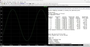 BAF2015 SIT Amp Feedback 51k Input Min feedback 18W.jpg