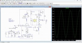BAF2015 SIT Amp Feedback 51k Input Max feedback.jpg