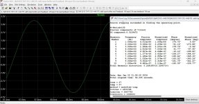 BAF2015 SIT Amp Feedback 51k Input Max feedback 1W.jpg