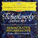 cover2-front.jpg