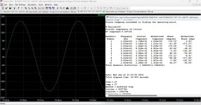 BAF2015 SIT Amp Feedback 51k Input Max feedback 18W.jpg