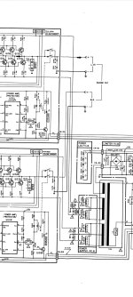 Screenshot_2024-01-23-17-15-14-07_e2d5b3f32b79de1d45acd1fad96fbb0f.jpg