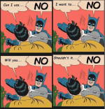 Useful answers.png