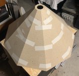 IMG_8072.jpeg