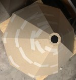 IMG_8073.jpeg