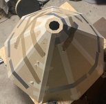 IMG_8074.jpeg