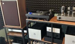 IMG_1928.jpeg