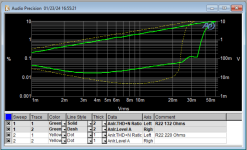Pearl 3 Overhead Margin w R22.png