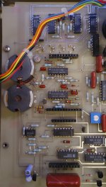 5173 filters and AGC.jpg