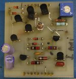 5173 preamp board.JPG