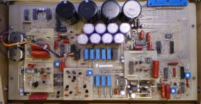5173 Remote box bottom view.jpg