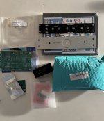IMG_0213.jpeg