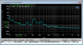 Pearl3 Murata NDTD1215C.png