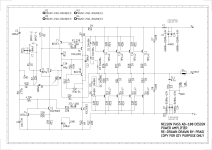 Schematic_Prasi.png