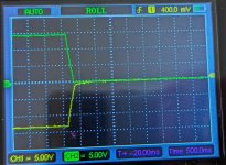 d9 d10 off PXL_20240124_034655728.MP.jpg d9 d10 off PXL_20240124_034655728.MP.jpg