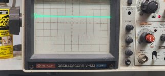 20240123_222327.jpg