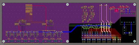 Audio-selector-board-V1.jpg