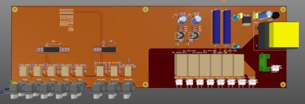 Audio-selector-board-V1-3D.jpg