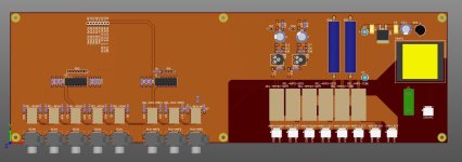 Audio-selector-board-V1-Orthographic.jpg
