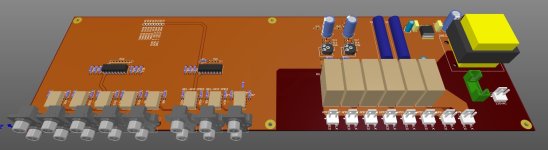Audio-selector-board-V1-3D-angle.jpg