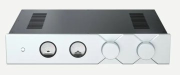 Audio-selector-chassis-V1-3D-angle.jpg