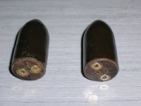 DSCN5848.JPG