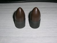 DSCN5855.JPG