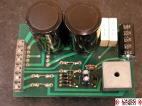 Electrocompaniet_AmpliwireIIa_power.jpg