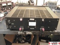 Electrocompaniet_AmpliwireIIa_rear.jpg