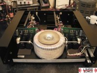 Electrocompaniet_AmpliwireIIa_inside.jpg