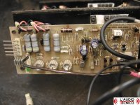 Electrocompaniet_AmpliwireIIa_board.jpg