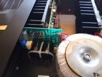 4393320-7259e8b2-electrocompaniet-ampliwire-iia-refurbished.jpg