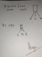 IMG_20240124_155207.jpg