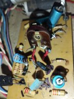 diodes.jpg
