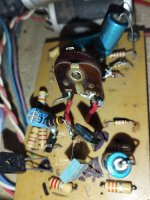 diodes.jpg