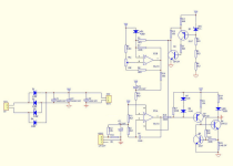 Studer.png Studer.png