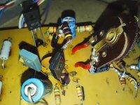 IMG_20240124_173006.jpg