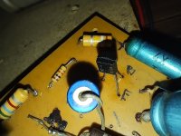 IMG_20240124_173018.jpg