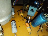 IMG_20240124_173027.jpg