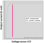 curve_tracer.PNG