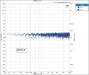 FFT Spectrum Demo Sample.png